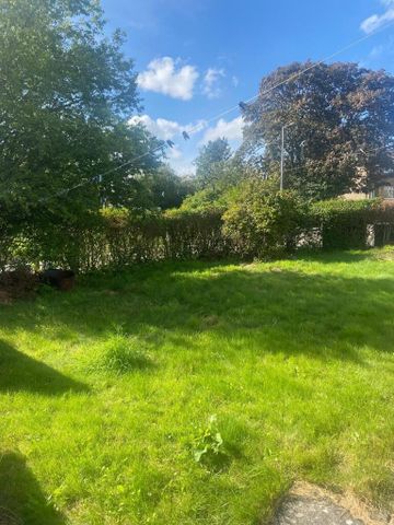 2 bedroom semi-detached house to rent - Photo 3