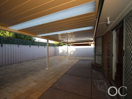 Open the Door to Effortless Living in a Quiet Cul-de-sac - Photo 2