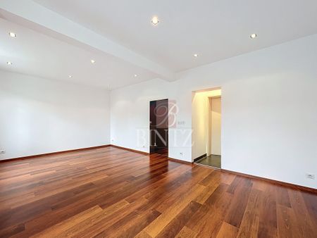 Location Appartement 2 pièces 78m² STRASBOURG 67000 - Photo 2