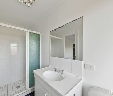 8/11 Everard Street, Palmerston ACT, Belconnen - Photo 3