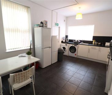 1 bedroom terraced house to rent - Photo 4
