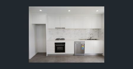 NEAR NEW 2 BEDROOM UNIT - Photo 3