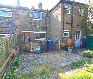 Dingle Road, West Lancashire, WN8 - Photo 4
