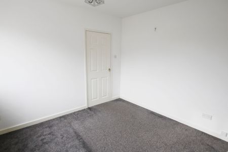 16a Lindi Avenue, Warrington - Photo 3