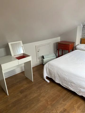 Parkvale, Dublin - Photo 2