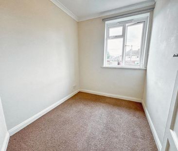 3 bedroom maisonette to rent - Photo 1