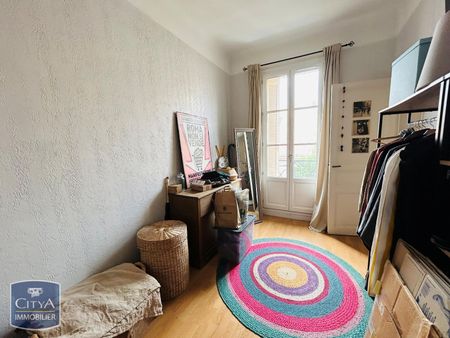 Location Appartement 3 pièces 64m² TOULON 83000 - Photo 5