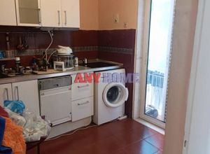 Studio/Γκαρσονιέρα για ενοικίαση - Άγιος Παύλος - Photo 4