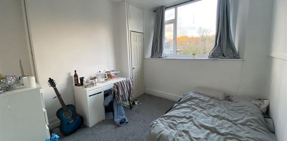 Room For Rent Broadway, Pontypridd - Photo 2
