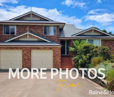 Modern Country Living on the Edge of Berry - Photo 1