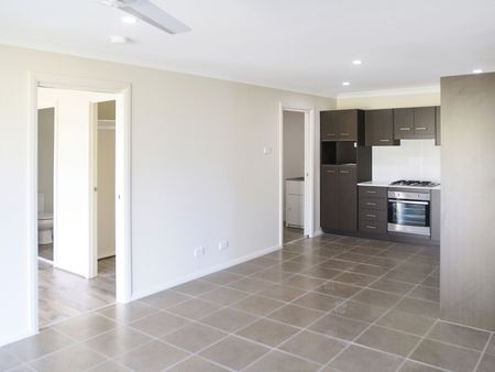 6 (1) Orchard Close, 2321, Gillieston Heights Nsw - Photo 4