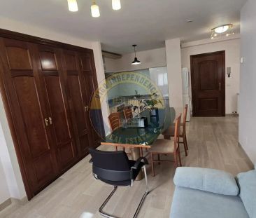 Apartamento de alquiler en Avenida Avenida de García Barbón, Centro... - Foto 6