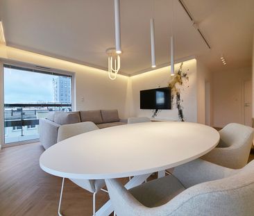 2 pokoje | Plaza Tower III | Kielce - Photo 2