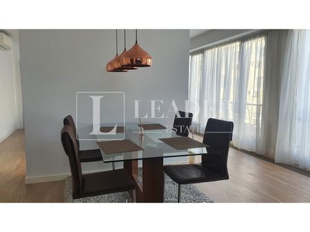 Oferta a fost tranzactionata - Photo 3