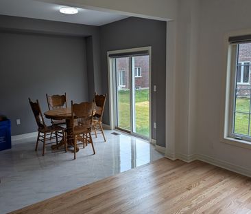 For Lease - 676 Fleetwood Drive, Oshawa, Ontario - Photo 4