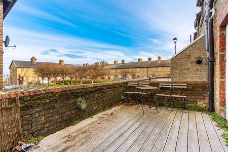 23 Rock Road, Blackrock, Co. Dublin, Co. Cork - Photo 2