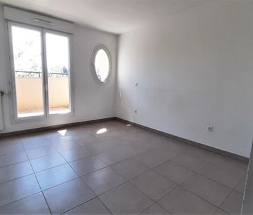 location Appartement T3 DE 65.42m² À FRANCONVILLE - Photo 6