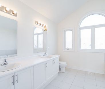 For Lease - 41 Hiawatha Court, Vaughan, Ontario - Photo 5