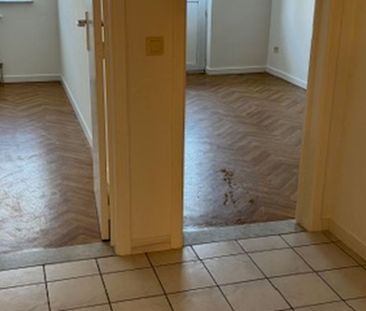 Appartement te huur in Geel voor € 880 met 2 slaapkamers - Photo 6
