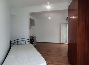 Studio/Γκαρσονιέρα για ενοικίαση - Κέντρο Θεσσαλονίκης, - Φωτογραφία 2