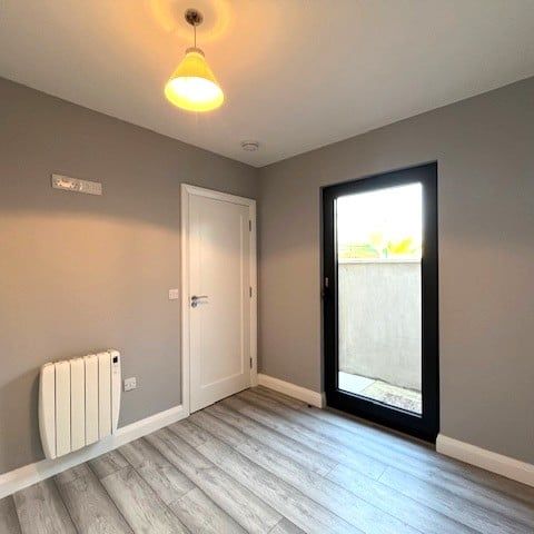 Sheephill Avenue, Blanchardstown, Dublin 15 - Photo 1