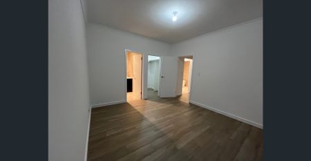 DON'T MISS THIS BRAND NEW 3-BR TOWNHOUSE + STUDY & DOUBLE GARAGE NEAR THE CITY - Photo 2