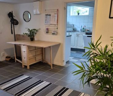 Tjelvarvägen 5 - Foto 1