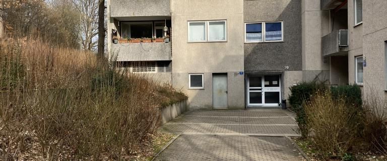 3-Zimmer-Wohnung in Siegen Wenscht - Photo 1