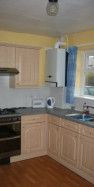 4 bed house, 4 minutes from Loughborough University - Photo 4