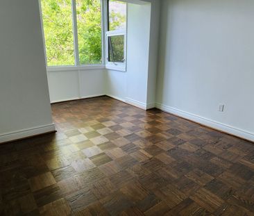 For Lease - 22 Woodlawn Avenue Unit# 405, Toronto, Ontario - Photo 5