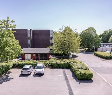 Revärgatan 2 - Photo 3