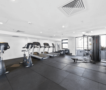 801/26 Levey St, Wolli Creek, NSW 2205 - Photo 1