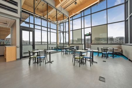 For Lease - 301 Sea Ray Avenue Unit# C315, Innisfil, Ontario - Photo 2