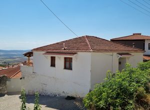 Μονοκατοικία για ενοικίαση - Ανθεμούντας, - Photo 5