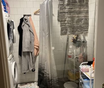 Saltsjöbaden - 2rok - 7mån - 11.058kr/mån - Foto 5