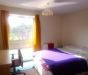 Student Accommodation Birmingham - Lovely Three Bed student house E... - Photo 3