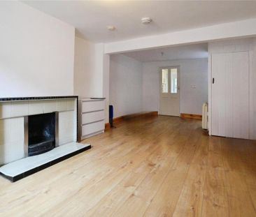 2 bedroom semi-detached house to rent - Photo 5