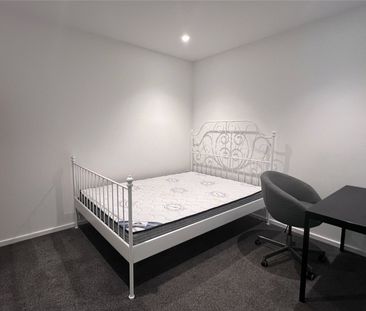 4405/618 Lonsdale Street - Photo 3