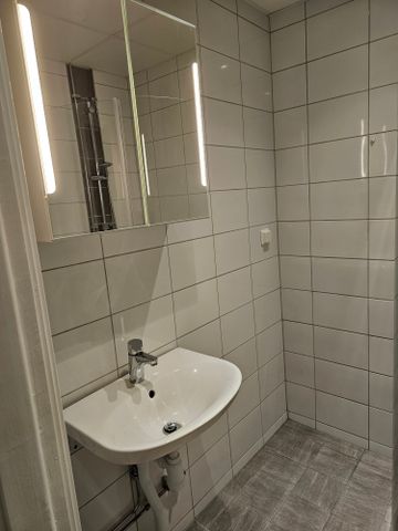 Blädingevägen, Alvesta - Foto 2