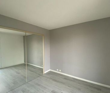 Appartement à louer 3 pièces • Montauban - Photo 3