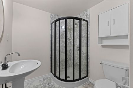 For Lease - 132 Flora Street Unit# Unit 3, Ottawa Centre, Ontario - Photo 4