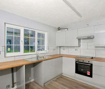 George Street, Berkhamsted, HP4 - Photo 6