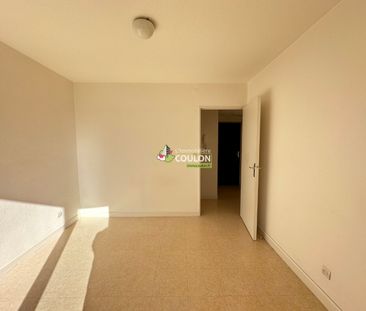 Résidence d'Estrées 16 rue Eugène Gilbert, 63000, Clermont-Ferrand - Photo 3