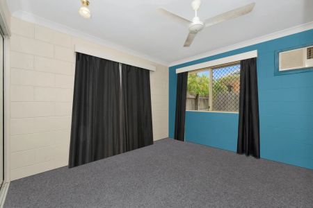 13 Electus Street, - Photo 5