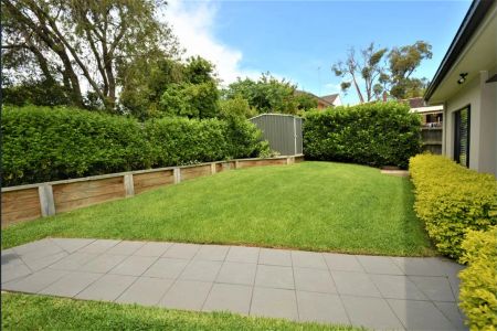 27a Yirra Road, - Photo 4