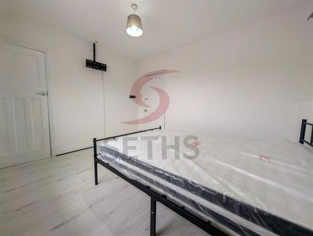 Rotherby Avenue, LE4, Leicester - Photo 5