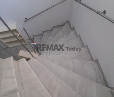 Γκαρσονιέρα Υπογείου Πλήρως Επιπλωμένη - Photo 4