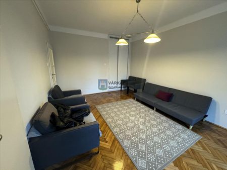 Kiadó felújított lakás - Székesfehérvár - Fotó 3
