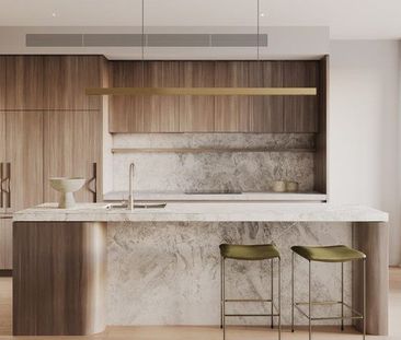 BRAND NEW TOWNHOUSE LOCATED IN THE NEWLY FORMED PIPER PLACE! - Photo 5