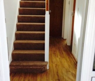 3 bed Furnished house 80 p/w/p/p - Photo 1